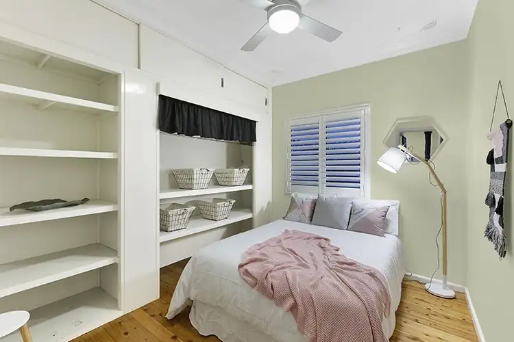 Sixth view of Homely house listing, 1a Lord Street, Shelly Beach NSW 2261