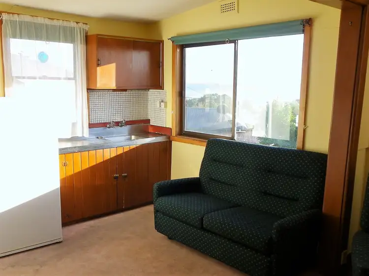 Fourth view of Homely house listing, 6 View Road, Burnie TAS 7320