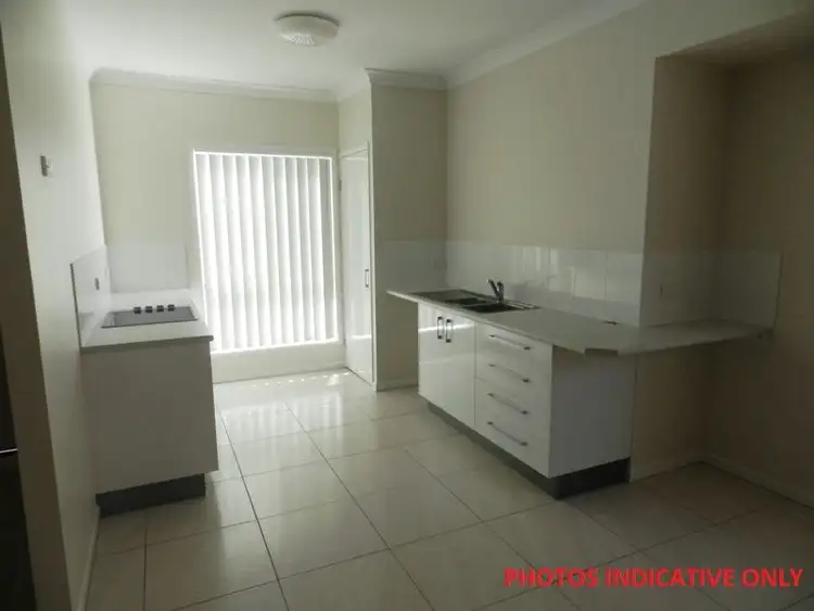 Fourth view of Homely semi-detached listing, Address available on request