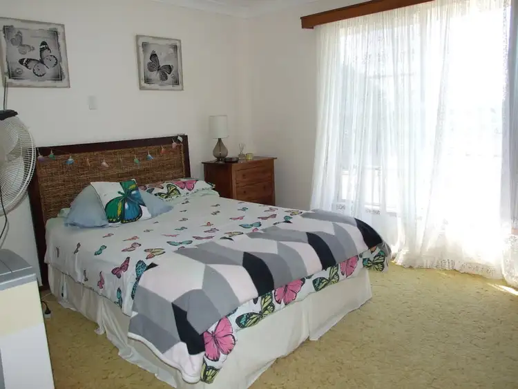 Sixth view of Homely house listing, 88 Lynjohn Drive, Bega NSW 2550