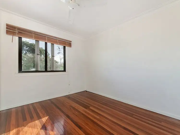 Sixth view of Homely house listing, 190 Beams Road, Zillmere QLD 4034