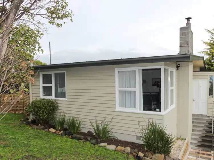 Main view of Homely house listing, 7 Wood Place, Bridgewater TAS 7030