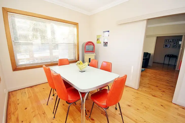 Fourth view of Homely house listing, 17 Barossa Avenue, Gawler East SA 5118