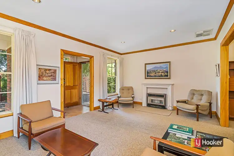 Second view of Homely house listing, 12 Haig Street, Broadview SA 5083