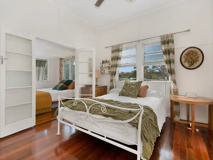 Sixth view of Homely house listing, 68 Charles Street, Iluka NSW 2466