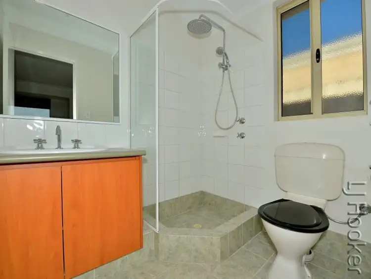 Sixth view of Homely house listing, 8 Bencubbin Street, Dawesville WA 6211