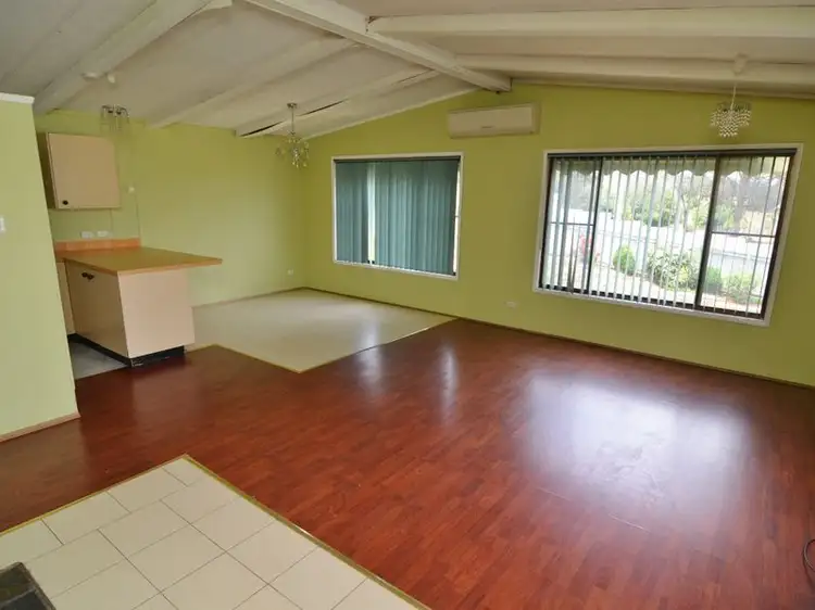 Fifth view of Homely house listing, 16 Watson Avenue, Cullen Bullen NSW 2790