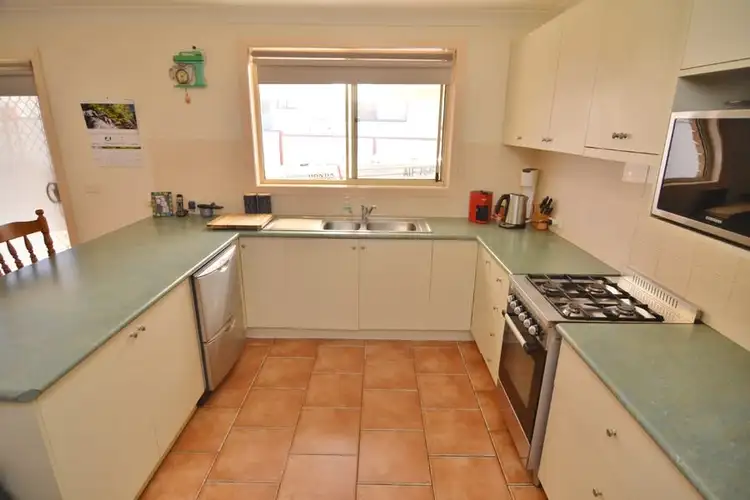 Second view of Homely house listing, 77 Lyon Parade, Wallerawang NSW 2845