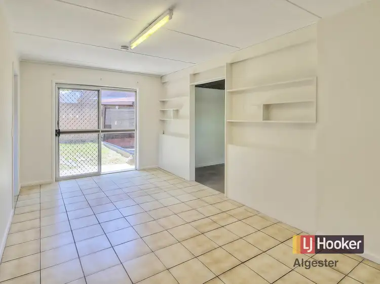 Fourth view of Homely house listing, 4 Wilkiea Place, Algester QLD 4115