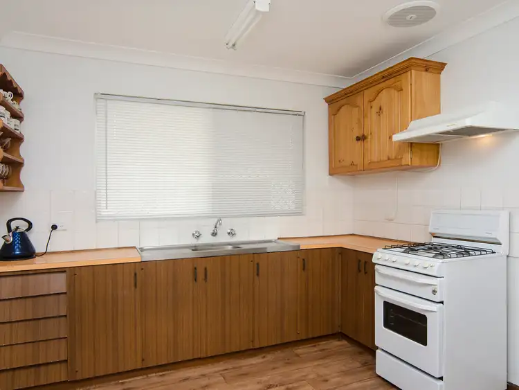 Second view of Homely unit listing, 1/111 Dyson Road, Christies Beach SA 5165