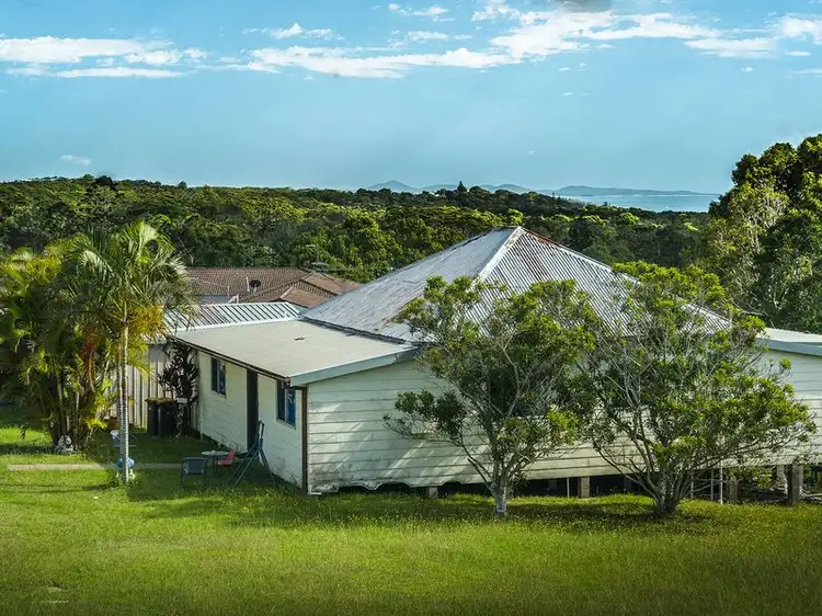 Main view of Homely house listing, 20 River Street, Woolgoolga NSW 2456