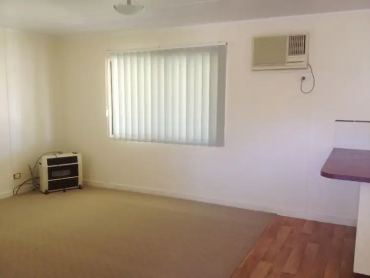 Third view of Homely house listing, 7 Alice Street, Kingaroy QLD 4610