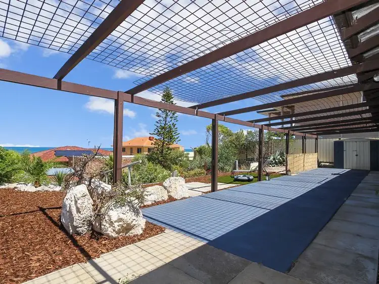 Third view of Homely house listing, 11 Compass Circle, Yanchep WA 6035