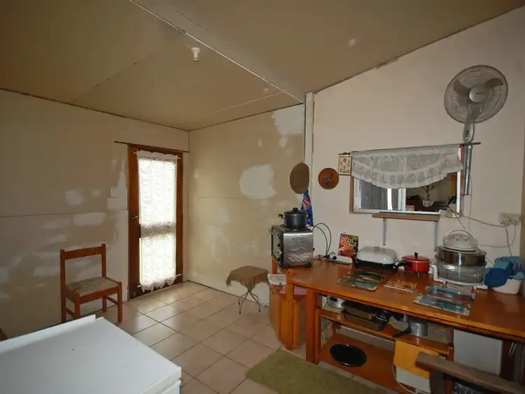 Seventh view of Homely rural property listing, Address available on request