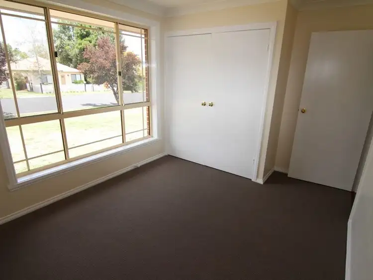 Sixth view of Homely house listing, 115 Phillip Street, Orange NSW 2800