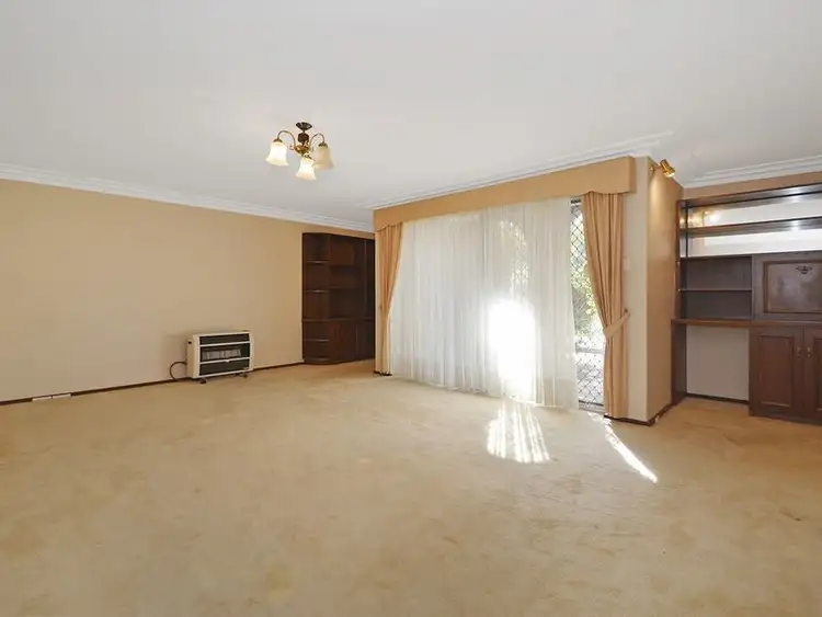 Fourth view of Homely house listing, 6 Willow Way, Woodlands WA 6018