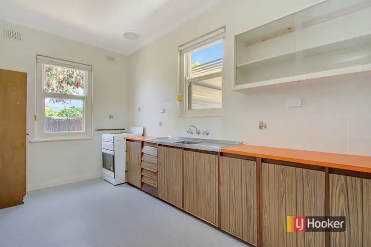 Fourth view of Homely house listing, 22 Enfield Avenue, Blair Athol SA 5084