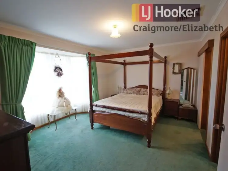 Sixth view of Homely house listing, 16 Jenolan Crescent, Hillbank SA 5112