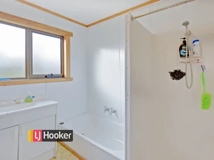 Seventh view of Homely house listing, 16 Little Quiggin Street, Waratah TAS 7321