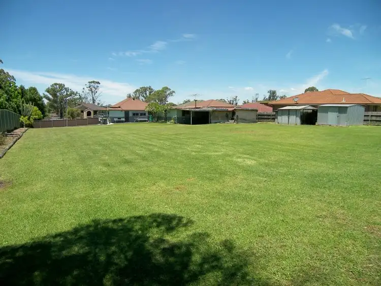 Fourth view of Homely house listing, 18-20 Hartington Street, Rooty Hill NSW 2766