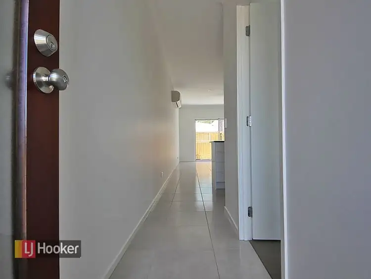 Sixth view of Homely house listing, 19 Shearer Crescent, Kallangur QLD 4503