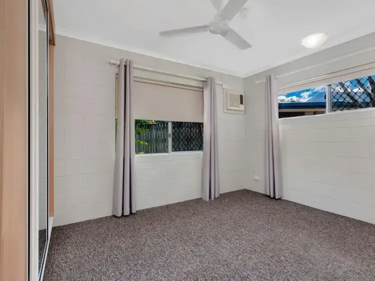 Seventh view of Homely house listing, 10 Quamby Close, White Rock QLD 4868