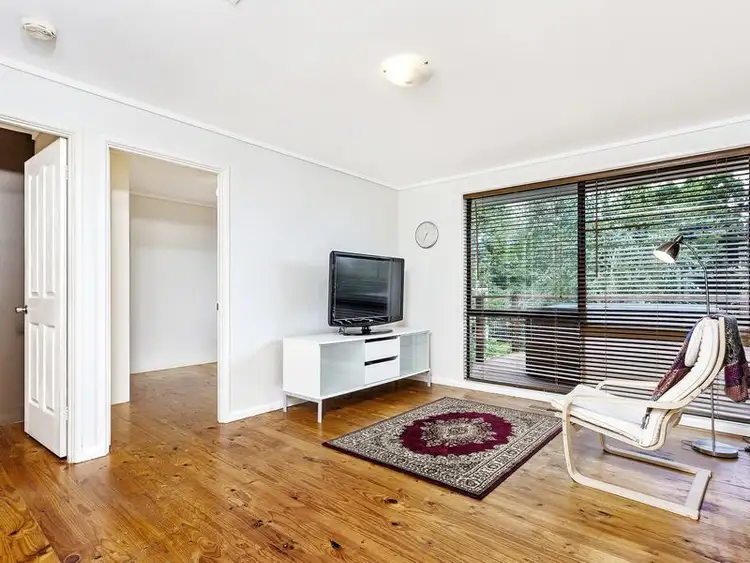 Fourth view of Homely house listing, 53 McConnel Crescent, Kambah ACT 2902