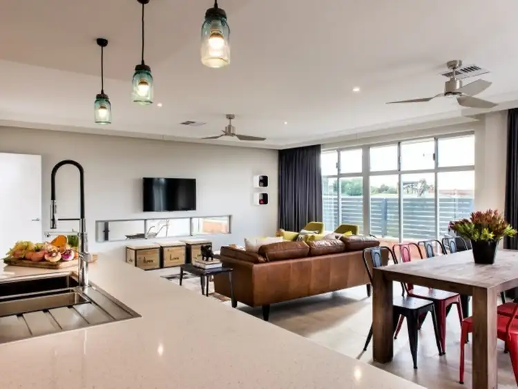 Seventh view of Homely house listing, 22 Bruny Meander, Wandi WA 6167