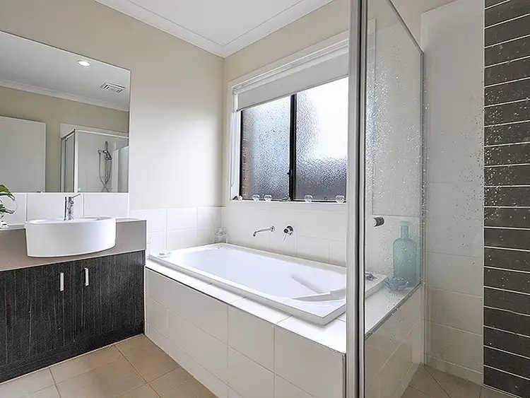 Sixth view of Homely house listing, 96 Everard Road, Mernda VIC 3754
