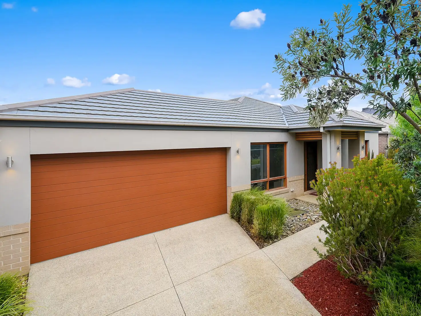 Main view of Homely house listing, 31 Waterbury Street, Cranbourne VIC 3977