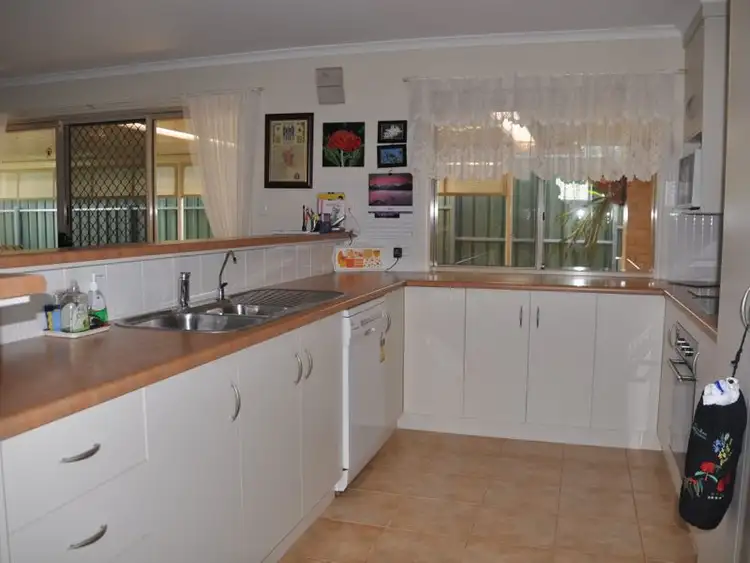Second view of Homely house listing, 7 Wishart Cres, Encounter Bay SA 5211