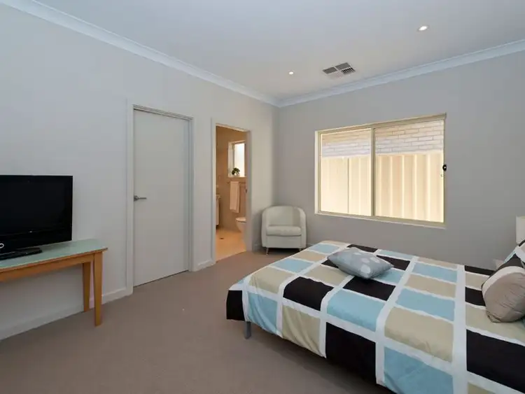 Third view of Homely house listing, 83 Leslie St East, Woodville Park SA 5011