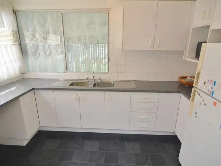 Second view of Homely house listing, 10 Atkinson Street, Lithgow NSW 2790