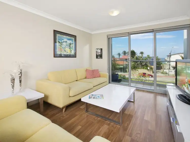 Second view of Homely unit listing, 23/1283 Pittwater Road, Narrabeen NSW 2101