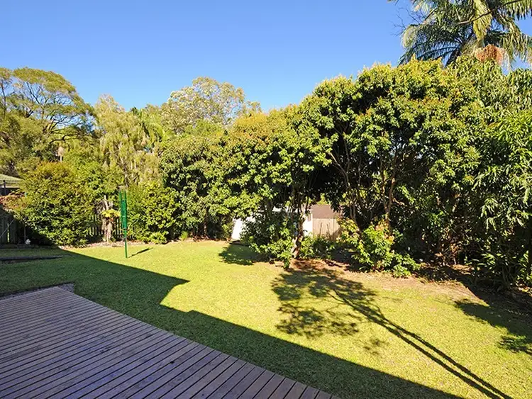 Fourth view of Homely house listing, 10 Cluny Drive, Buderim QLD 4556