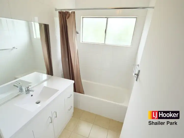 Fourth view of Homely house listing, 11 Carcoola Street, Kingston QLD 4114