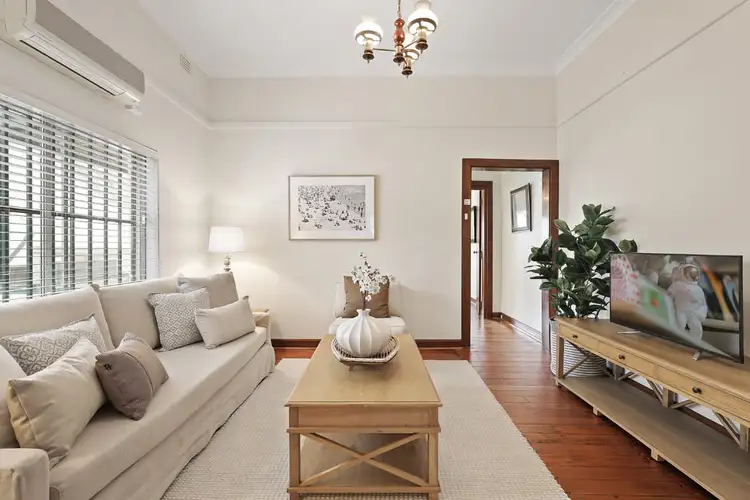 Main view of Homely house listing, 99 Renwick Street, Leichhardt NSW 2040