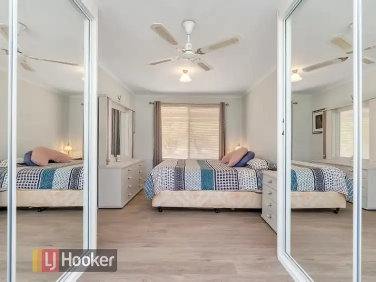 Fourth view of Homely house listing, 22 Gilks Road, Lewiston SA 5501