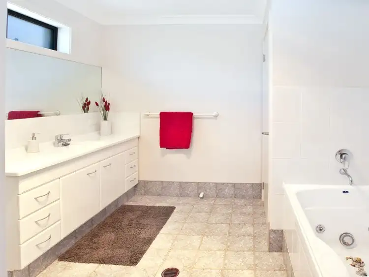 Seventh view of Homely house listing, 23 John Reilly Street, Dalmeny NSW 2546