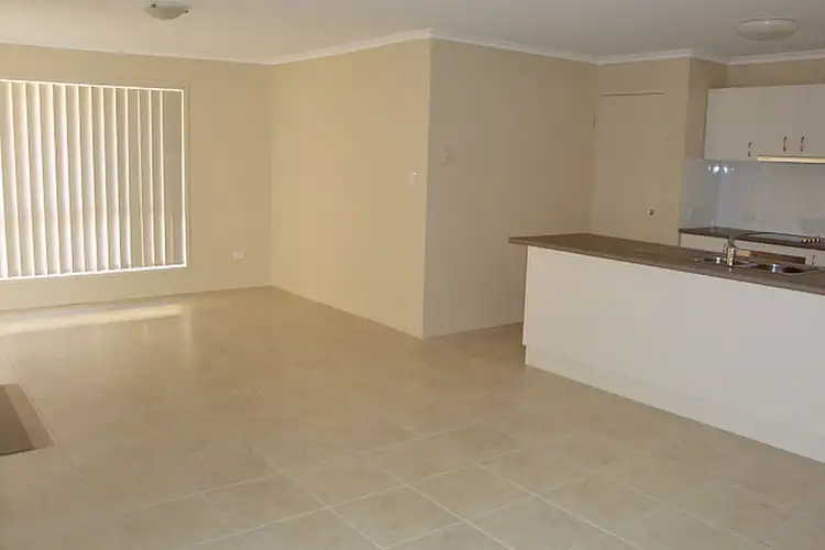 Third view of Homely house listing, 4 Tylah Street, Kallangur QLD 4503