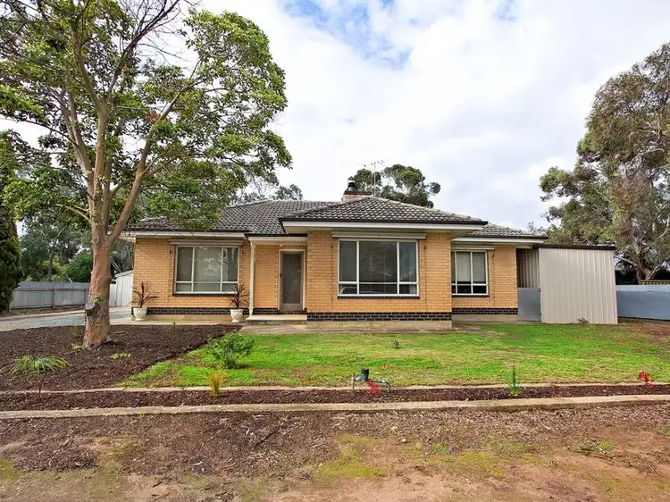 28 Drury Street, Willaston SA 5118