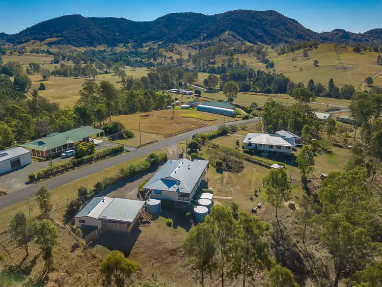 Fourth view of Homely house listing, 27 Red Gum Drive, Marys Creek QLD 4570