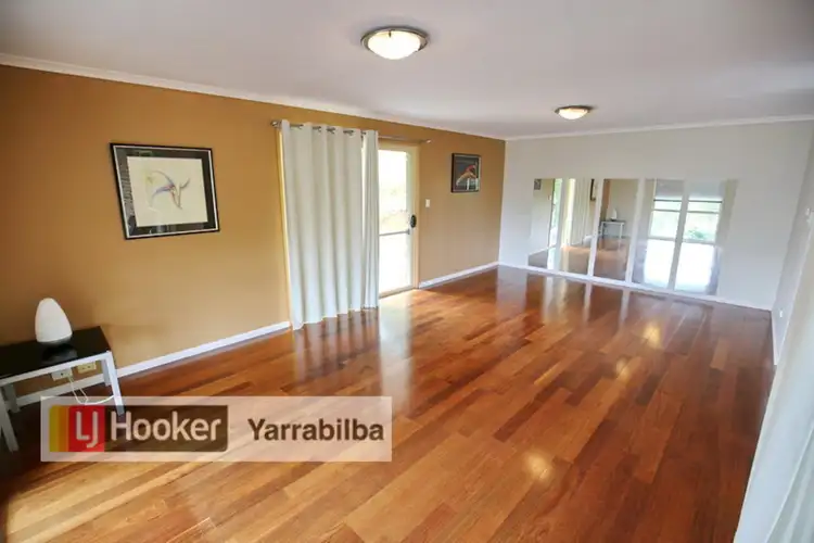 Third view of Homely house listing, 25-33 Vonda Youngman Drive, Tamborine QLD 4270