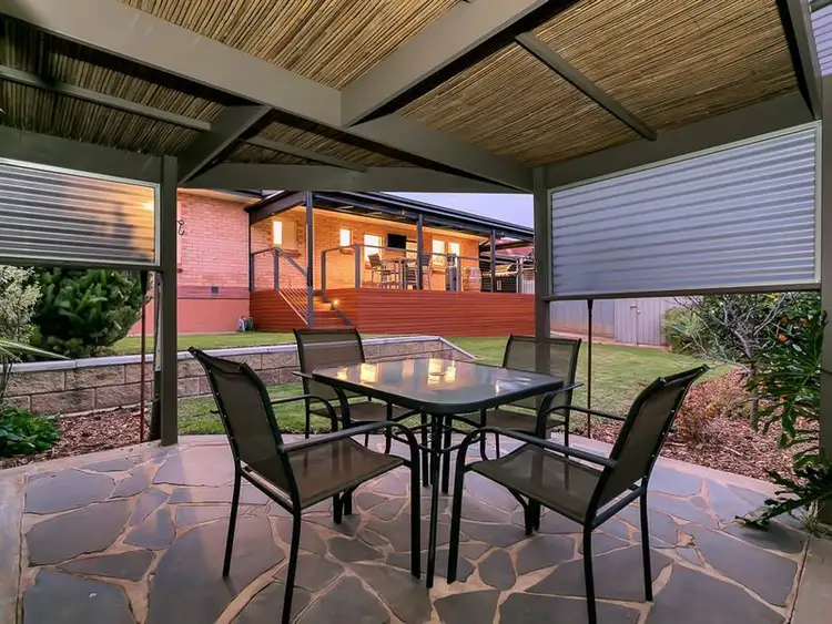 Sixth view of Homely house listing, 15 Panorama Drive, Windsor Gardens SA 5087