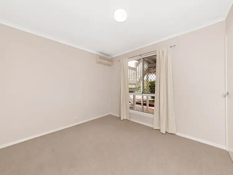Seventh view of Homely house listing, 7 Wattlebrush Close, Bellbowrie QLD 4070