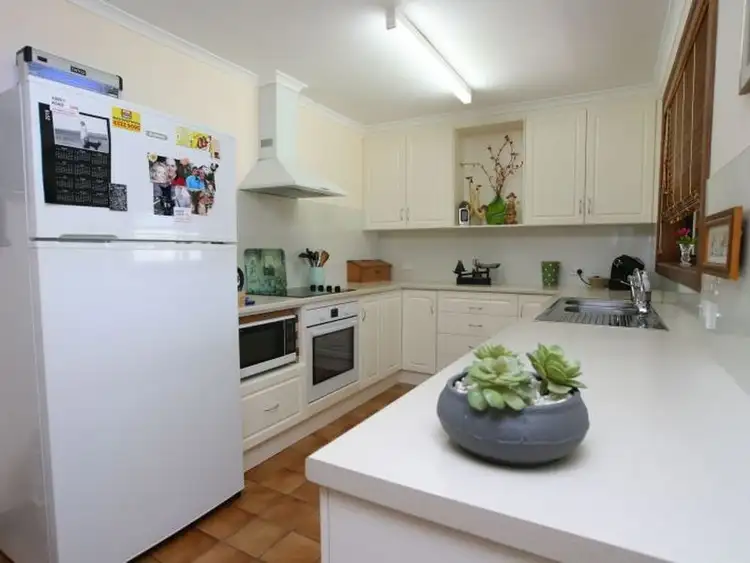 Third view of Homely house listing, 10 Christie Street, Kadina SA 5554
