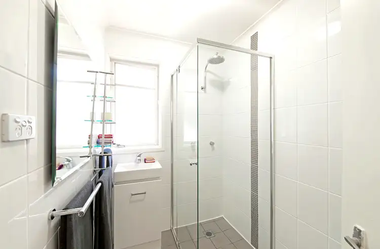 Seventh view of Homely townhouse listing, 7/4 Gerald Street, Queanbeyan NSW 2620
