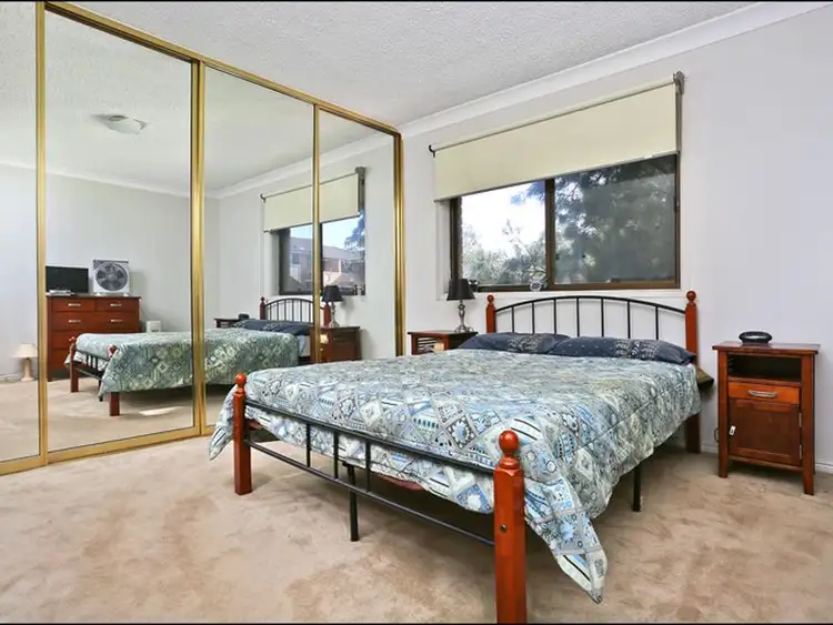 Fourth view of Homely unit listing, 17/7 Boyd Street, Blacktown NSW 2148