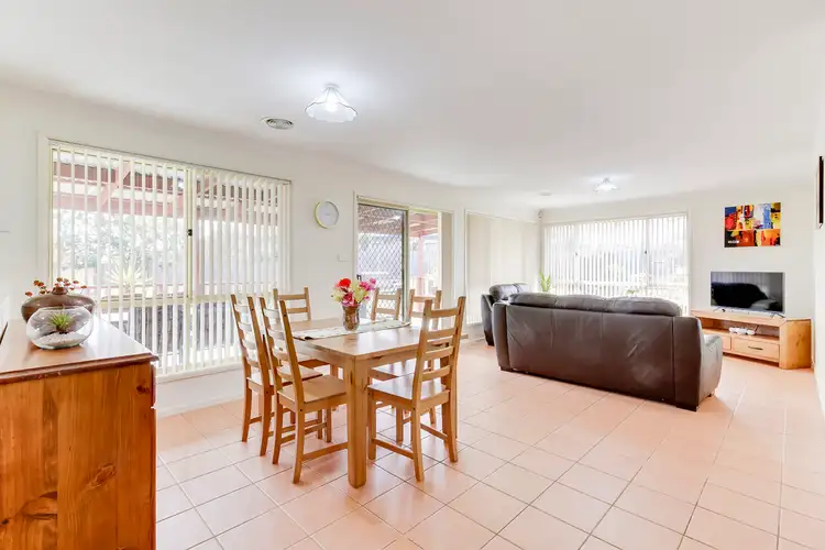 Fifth view of Homely house listing, 15 Periscope Place, Dunlop ACT 2615