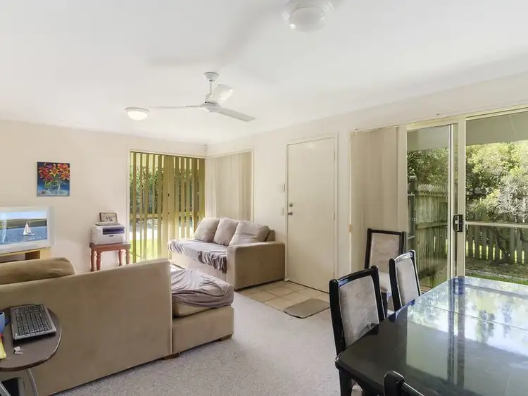 Sixth view of Homely semi-detached listing, 71/171-179 Coombabah Road, Runaway Bay QLD 4216
